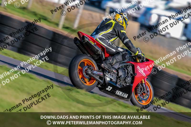 PJ Motorsport Photography 2018;anglesey no limits trackday;anglesey photographs;anglesey trackday photographs;enduro digital images;event digital images;eventdigitalimages;no limits trackdays;peter wileman photography;racing digital images;trac mon;trackday digital images;trackday photos;ty croes