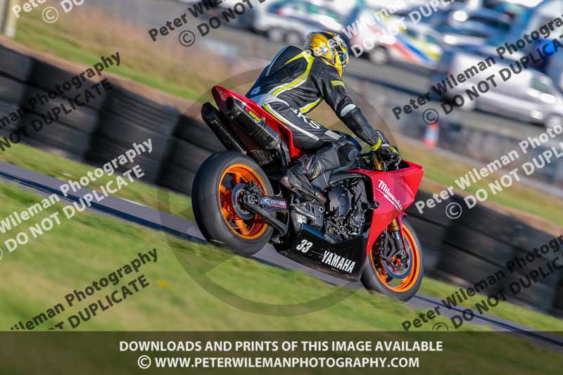 PJ Motorsport Photography 2018;anglesey no limits trackday;anglesey photographs;anglesey trackday photographs;enduro digital images;event digital images;eventdigitalimages;no limits trackdays;peter wileman photography;racing digital images;trac mon;trackday digital images;trackday photos;ty croes