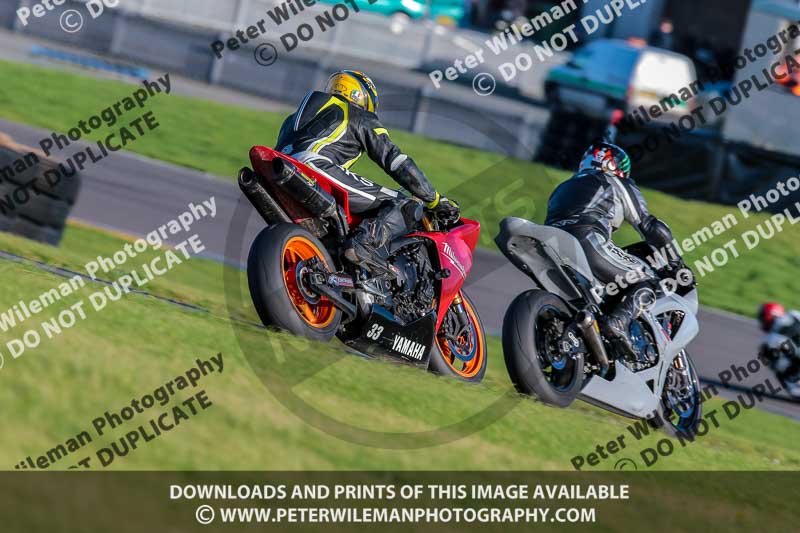PJ Motorsport Photography 2018;anglesey no limits trackday;anglesey photographs;anglesey trackday photographs;enduro digital images;event digital images;eventdigitalimages;no limits trackdays;peter wileman photography;racing digital images;trac mon;trackday digital images;trackday photos;ty croes