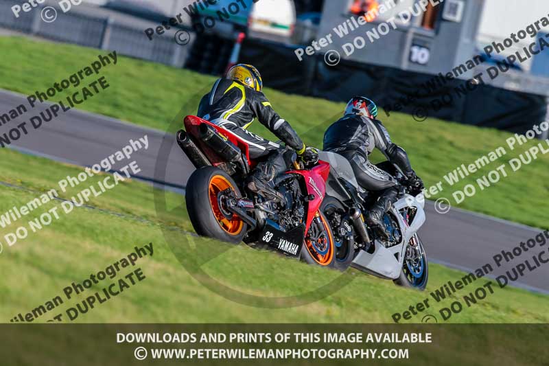 PJ Motorsport Photography 2018;anglesey no limits trackday;anglesey photographs;anglesey trackday photographs;enduro digital images;event digital images;eventdigitalimages;no limits trackdays;peter wileman photography;racing digital images;trac mon;trackday digital images;trackday photos;ty croes