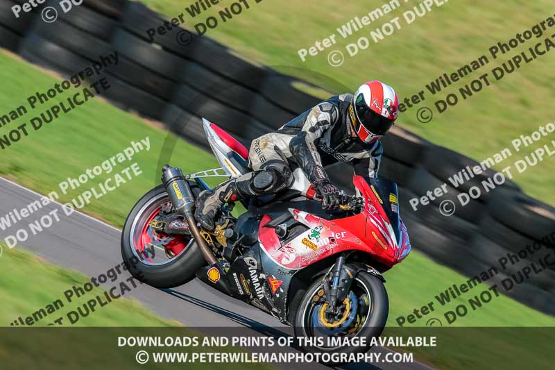 PJ Motorsport Photography 2018;anglesey no limits trackday;anglesey photographs;anglesey trackday photographs;enduro digital images;event digital images;eventdigitalimages;no limits trackdays;peter wileman photography;racing digital images;trac mon;trackday digital images;trackday photos;ty croes