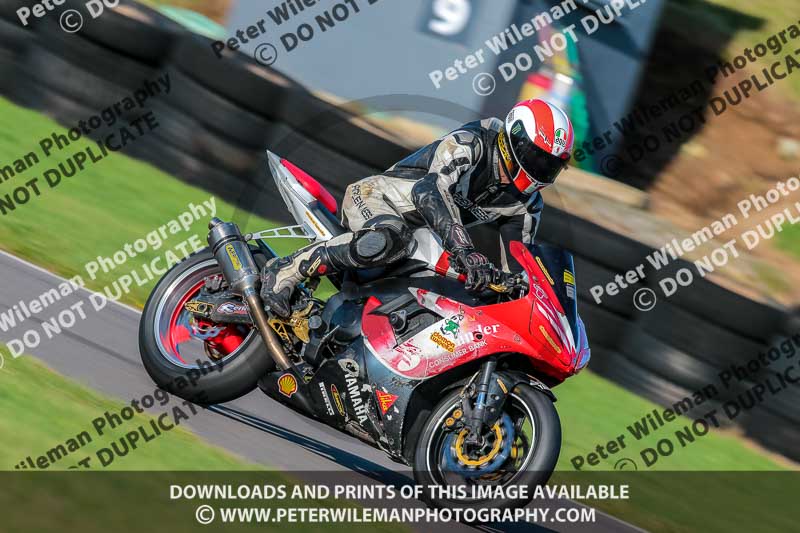 PJ Motorsport Photography 2018;anglesey no limits trackday;anglesey photographs;anglesey trackday photographs;enduro digital images;event digital images;eventdigitalimages;no limits trackdays;peter wileman photography;racing digital images;trac mon;trackday digital images;trackday photos;ty croes