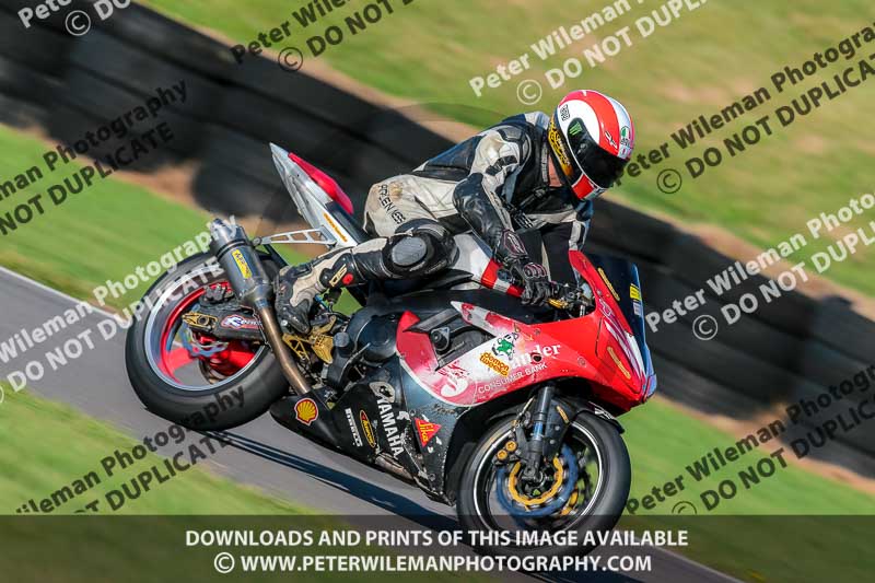 PJ Motorsport Photography 2018;anglesey no limits trackday;anglesey photographs;anglesey trackday photographs;enduro digital images;event digital images;eventdigitalimages;no limits trackdays;peter wileman photography;racing digital images;trac mon;trackday digital images;trackday photos;ty croes