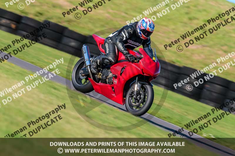 PJ Motorsport Photography 2018;anglesey no limits trackday;anglesey photographs;anglesey trackday photographs;enduro digital images;event digital images;eventdigitalimages;no limits trackdays;peter wileman photography;racing digital images;trac mon;trackday digital images;trackday photos;ty croes