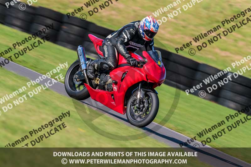 PJ Motorsport Photography 2018;anglesey no limits trackday;anglesey photographs;anglesey trackday photographs;enduro digital images;event digital images;eventdigitalimages;no limits trackdays;peter wileman photography;racing digital images;trac mon;trackday digital images;trackday photos;ty croes