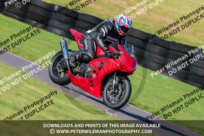 PJ Motorsport Photography 2018;anglesey no limits trackday;anglesey photographs;anglesey trackday photographs;enduro digital images;event digital images;eventdigitalimages;no limits trackdays;peter wileman photography;racing digital images;trac mon;trackday digital images;trackday photos;ty croes