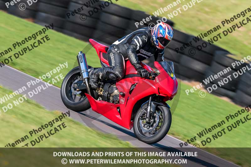 PJ Motorsport Photography 2018;anglesey no limits trackday;anglesey photographs;anglesey trackday photographs;enduro digital images;event digital images;eventdigitalimages;no limits trackdays;peter wileman photography;racing digital images;trac mon;trackday digital images;trackday photos;ty croes