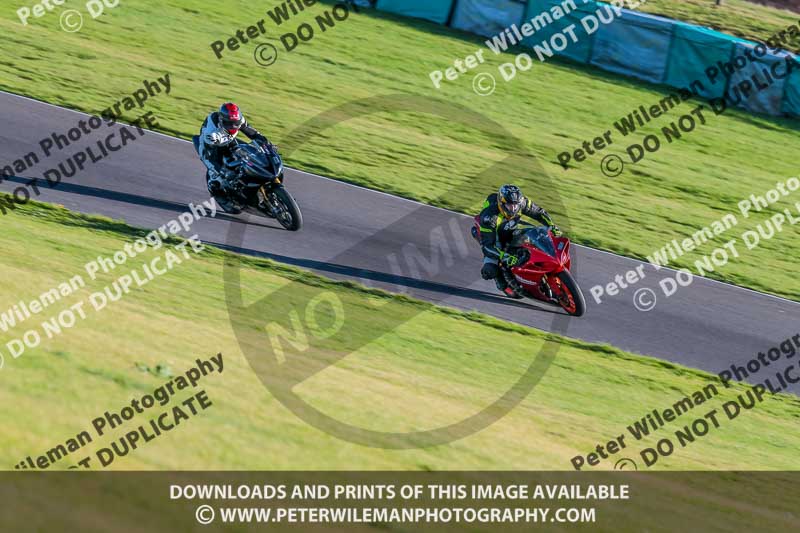 PJ Motorsport Photography 2018;anglesey no limits trackday;anglesey photographs;anglesey trackday photographs;enduro digital images;event digital images;eventdigitalimages;no limits trackdays;peter wileman photography;racing digital images;trac mon;trackday digital images;trackday photos;ty croes