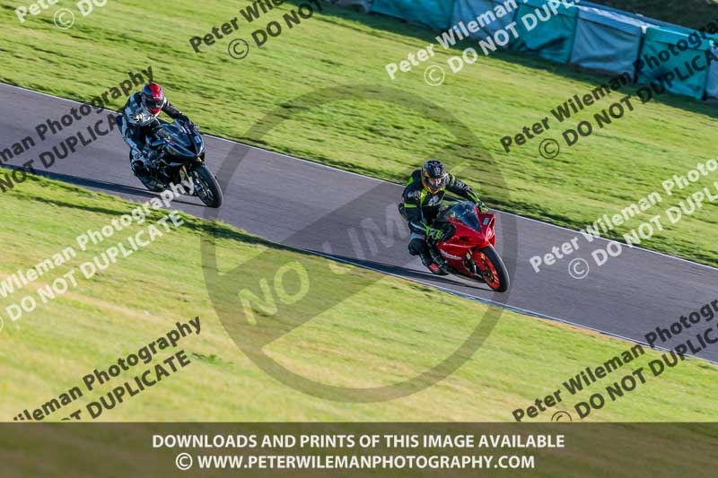 PJ Motorsport Photography 2018;anglesey no limits trackday;anglesey photographs;anglesey trackday photographs;enduro digital images;event digital images;eventdigitalimages;no limits trackdays;peter wileman photography;racing digital images;trac mon;trackday digital images;trackday photos;ty croes