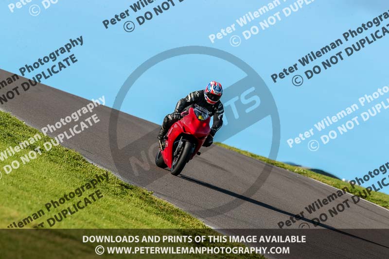 PJ Motorsport Photography 2018;anglesey no limits trackday;anglesey photographs;anglesey trackday photographs;enduro digital images;event digital images;eventdigitalimages;no limits trackdays;peter wileman photography;racing digital images;trac mon;trackday digital images;trackday photos;ty croes