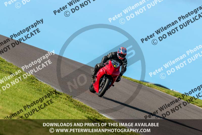 PJ Motorsport Photography 2018;anglesey no limits trackday;anglesey photographs;anglesey trackday photographs;enduro digital images;event digital images;eventdigitalimages;no limits trackdays;peter wileman photography;racing digital images;trac mon;trackday digital images;trackday photos;ty croes