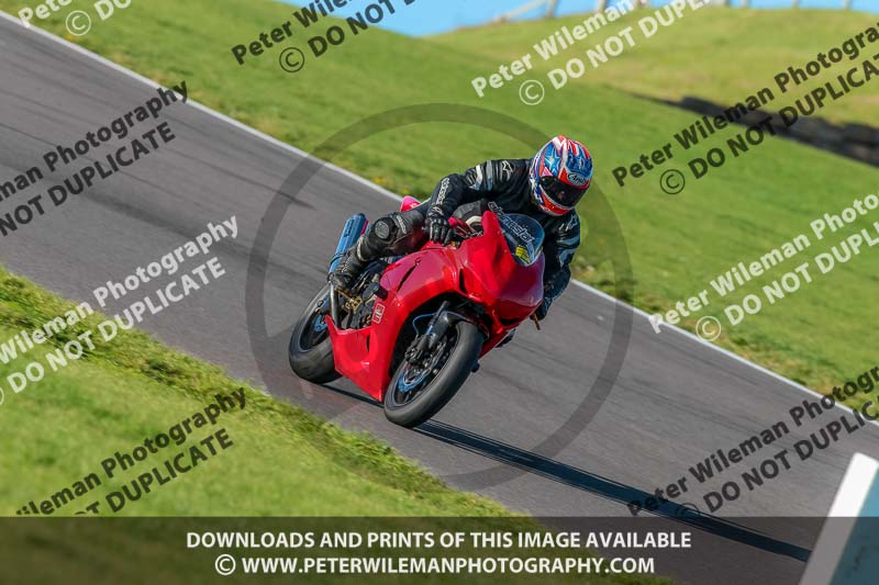 PJ Motorsport Photography 2018;anglesey no limits trackday;anglesey photographs;anglesey trackday photographs;enduro digital images;event digital images;eventdigitalimages;no limits trackdays;peter wileman photography;racing digital images;trac mon;trackday digital images;trackday photos;ty croes