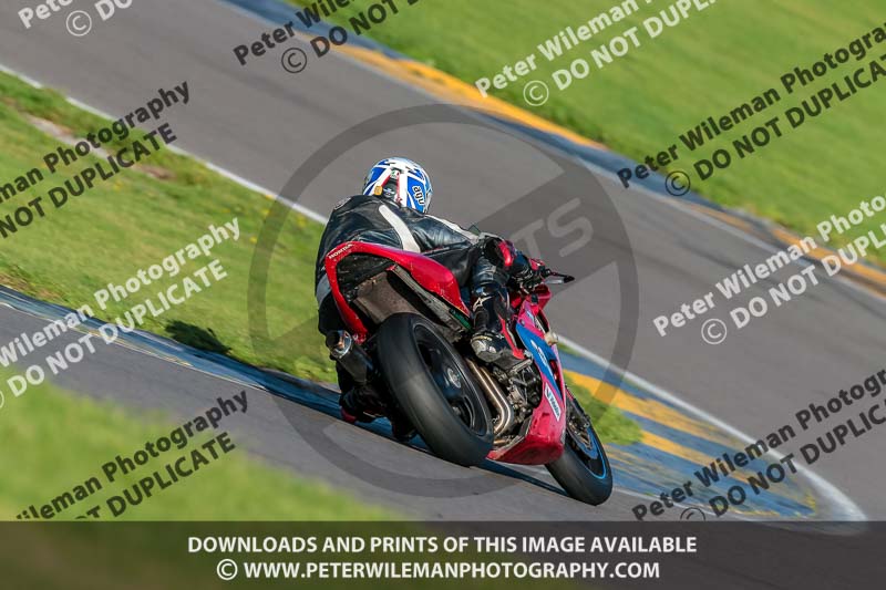 PJ Motorsport Photography 2018;anglesey no limits trackday;anglesey photographs;anglesey trackday photographs;enduro digital images;event digital images;eventdigitalimages;no limits trackdays;peter wileman photography;racing digital images;trac mon;trackday digital images;trackday photos;ty croes