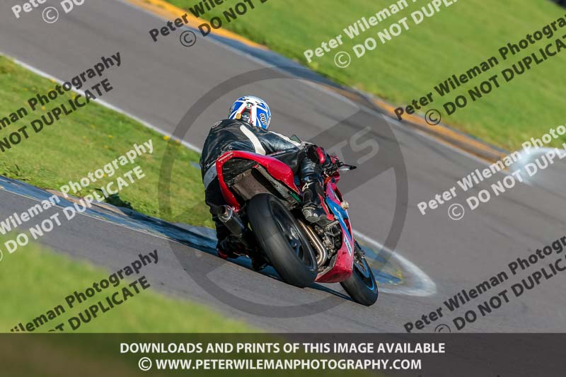 PJ Motorsport Photography 2018;anglesey no limits trackday;anglesey photographs;anglesey trackday photographs;enduro digital images;event digital images;eventdigitalimages;no limits trackdays;peter wileman photography;racing digital images;trac mon;trackday digital images;trackday photos;ty croes