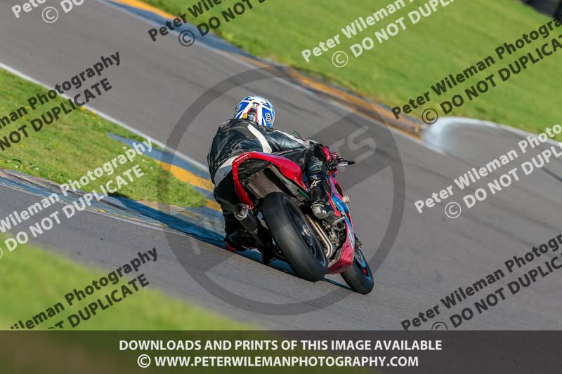 PJ Motorsport Photography 2018;anglesey no limits trackday;anglesey photographs;anglesey trackday photographs;enduro digital images;event digital images;eventdigitalimages;no limits trackdays;peter wileman photography;racing digital images;trac mon;trackday digital images;trackday photos;ty croes
