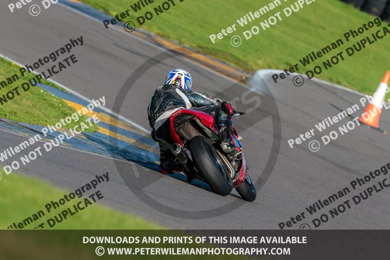 PJ Motorsport Photography 2018;anglesey no limits trackday;anglesey photographs;anglesey trackday photographs;enduro digital images;event digital images;eventdigitalimages;no limits trackdays;peter wileman photography;racing digital images;trac mon;trackday digital images;trackday photos;ty croes