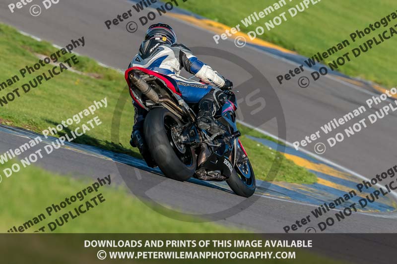 PJ Motorsport Photography 2018;anglesey no limits trackday;anglesey photographs;anglesey trackday photographs;enduro digital images;event digital images;eventdigitalimages;no limits trackdays;peter wileman photography;racing digital images;trac mon;trackday digital images;trackday photos;ty croes