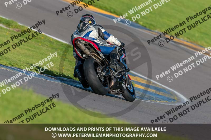 PJ Motorsport Photography 2018;anglesey no limits trackday;anglesey photographs;anglesey trackday photographs;enduro digital images;event digital images;eventdigitalimages;no limits trackdays;peter wileman photography;racing digital images;trac mon;trackday digital images;trackday photos;ty croes