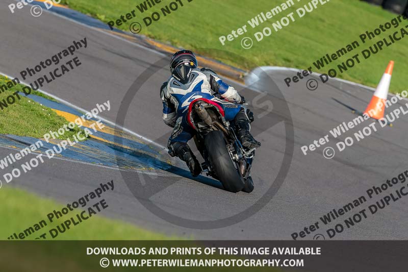 PJ Motorsport Photography 2018;anglesey no limits trackday;anglesey photographs;anglesey trackday photographs;enduro digital images;event digital images;eventdigitalimages;no limits trackdays;peter wileman photography;racing digital images;trac mon;trackday digital images;trackday photos;ty croes