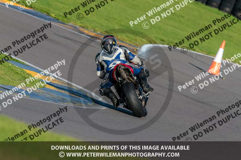 PJ Motorsport Photography 2018;anglesey no limits trackday;anglesey photographs;anglesey trackday photographs;enduro digital images;event digital images;eventdigitalimages;no limits trackdays;peter wileman photography;racing digital images;trac mon;trackday digital images;trackday photos;ty croes
