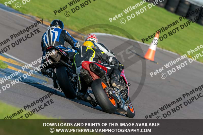 PJ Motorsport Photography 2018;anglesey no limits trackday;anglesey photographs;anglesey trackday photographs;enduro digital images;event digital images;eventdigitalimages;no limits trackdays;peter wileman photography;racing digital images;trac mon;trackday digital images;trackday photos;ty croes