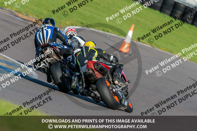 PJ Motorsport Photography 2018;anglesey no limits trackday;anglesey photographs;anglesey trackday photographs;enduro digital images;event digital images;eventdigitalimages;no limits trackdays;peter wileman photography;racing digital images;trac mon;trackday digital images;trackday photos;ty croes
