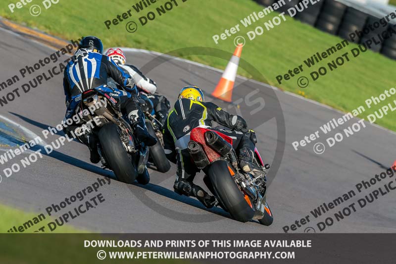 PJ Motorsport Photography 2018;anglesey no limits trackday;anglesey photographs;anglesey trackday photographs;enduro digital images;event digital images;eventdigitalimages;no limits trackdays;peter wileman photography;racing digital images;trac mon;trackday digital images;trackday photos;ty croes