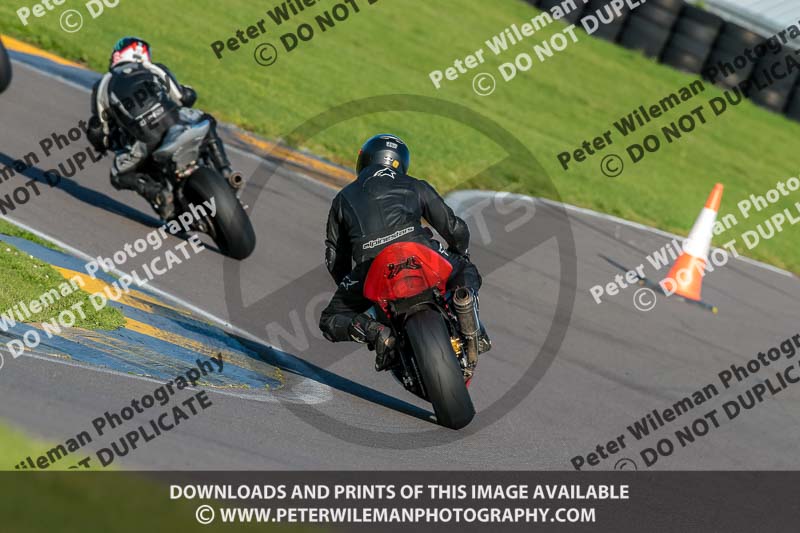 PJ Motorsport Photography 2018;anglesey no limits trackday;anglesey photographs;anglesey trackday photographs;enduro digital images;event digital images;eventdigitalimages;no limits trackdays;peter wileman photography;racing digital images;trac mon;trackday digital images;trackday photos;ty croes