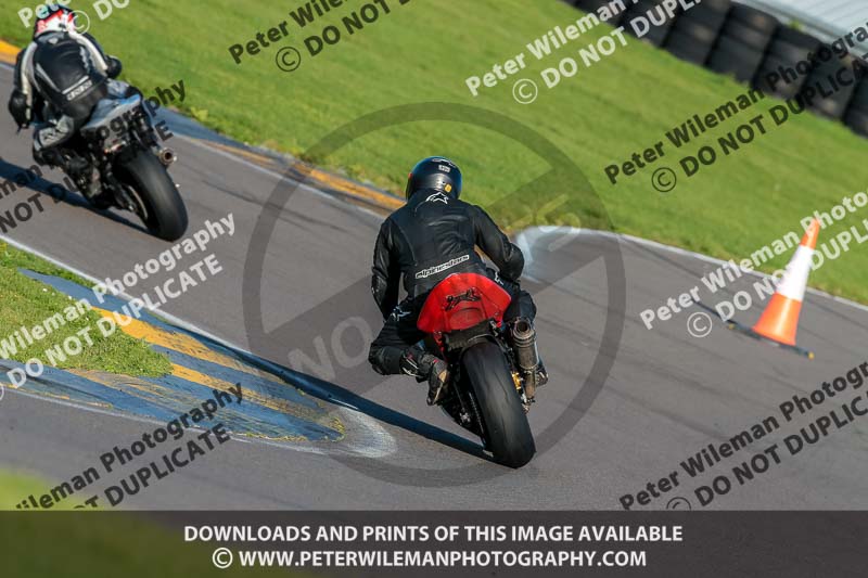 PJ Motorsport Photography 2018;anglesey no limits trackday;anglesey photographs;anglesey trackday photographs;enduro digital images;event digital images;eventdigitalimages;no limits trackdays;peter wileman photography;racing digital images;trac mon;trackday digital images;trackday photos;ty croes