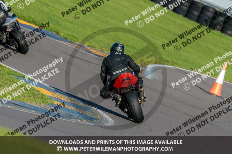 PJ Motorsport Photography 2018;anglesey no limits trackday;anglesey photographs;anglesey trackday photographs;enduro digital images;event digital images;eventdigitalimages;no limits trackdays;peter wileman photography;racing digital images;trac mon;trackday digital images;trackday photos;ty croes