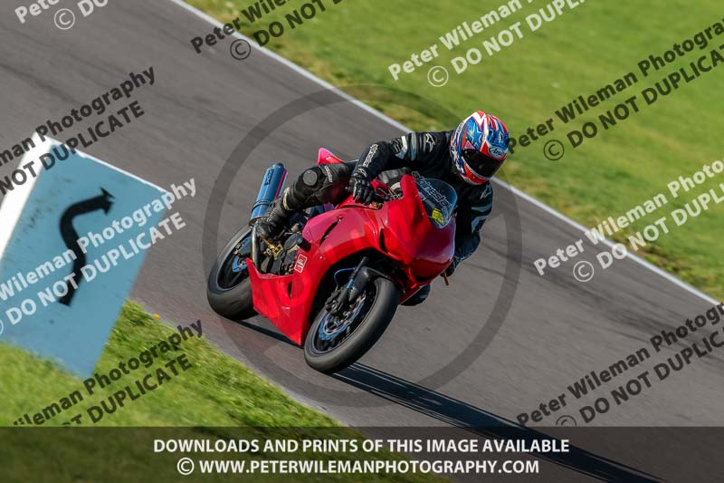 PJ Motorsport Photography 2018;anglesey no limits trackday;anglesey photographs;anglesey trackday photographs;enduro digital images;event digital images;eventdigitalimages;no limits trackdays;peter wileman photography;racing digital images;trac mon;trackday digital images;trackday photos;ty croes