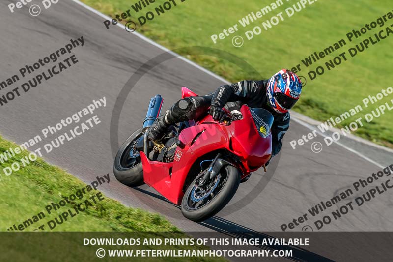 PJ Motorsport Photography 2018;anglesey no limits trackday;anglesey photographs;anglesey trackday photographs;enduro digital images;event digital images;eventdigitalimages;no limits trackdays;peter wileman photography;racing digital images;trac mon;trackday digital images;trackday photos;ty croes