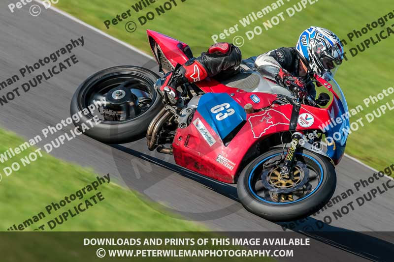 PJ Motorsport Photography 2018;anglesey no limits trackday;anglesey photographs;anglesey trackday photographs;enduro digital images;event digital images;eventdigitalimages;no limits trackdays;peter wileman photography;racing digital images;trac mon;trackday digital images;trackday photos;ty croes
