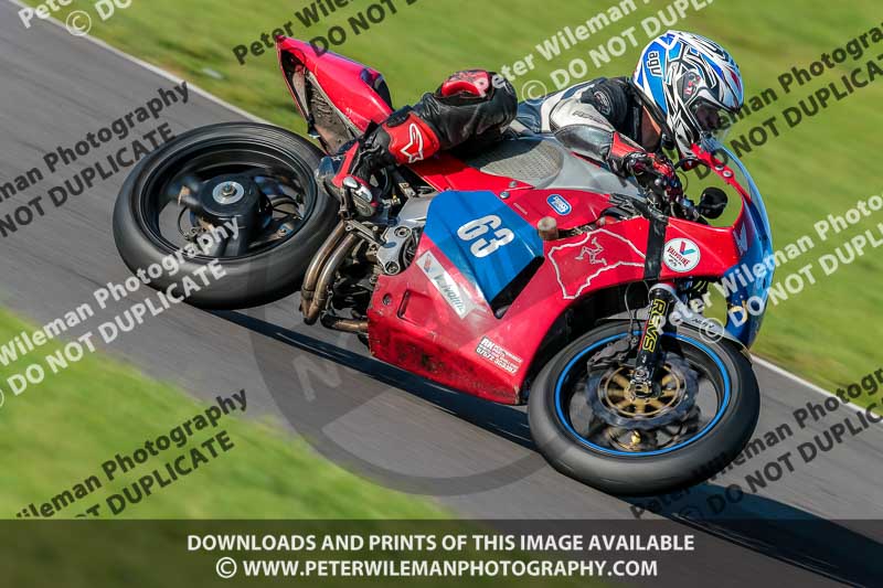 PJ Motorsport Photography 2018;anglesey no limits trackday;anglesey photographs;anglesey trackday photographs;enduro digital images;event digital images;eventdigitalimages;no limits trackdays;peter wileman photography;racing digital images;trac mon;trackday digital images;trackday photos;ty croes