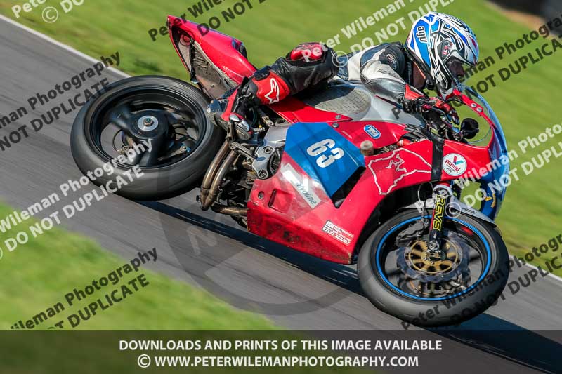 PJ Motorsport Photography 2018;anglesey no limits trackday;anglesey photographs;anglesey trackday photographs;enduro digital images;event digital images;eventdigitalimages;no limits trackdays;peter wileman photography;racing digital images;trac mon;trackday digital images;trackday photos;ty croes