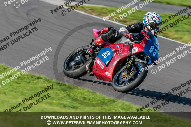 PJ Motorsport Photography 2018;anglesey no limits trackday;anglesey photographs;anglesey trackday photographs;enduro digital images;event digital images;eventdigitalimages;no limits trackdays;peter wileman photography;racing digital images;trac mon;trackday digital images;trackday photos;ty croes
