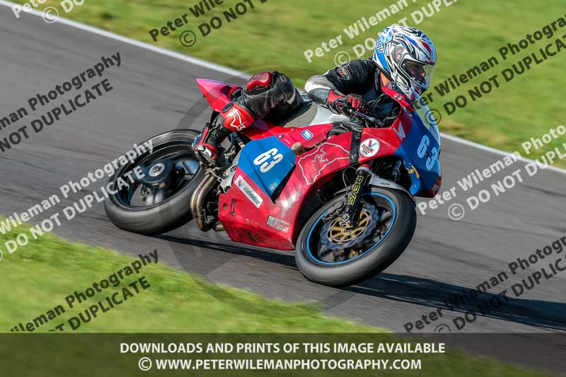 PJ Motorsport Photography 2018;anglesey no limits trackday;anglesey photographs;anglesey trackday photographs;enduro digital images;event digital images;eventdigitalimages;no limits trackdays;peter wileman photography;racing digital images;trac mon;trackday digital images;trackday photos;ty croes