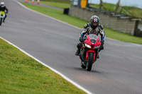 PJ-Motorsport;anglesey-no-limits-trackday;anglesey-photographs;anglesey-trackday-photographs;enduro-digital-images;event-digital-images;eventdigitalimages;no-limits-trackdays;peter-wileman-photography;racing-digital-images;trac-mon;trackday-digital-images;trackday-photos;ty-croes