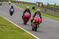 PJ-Motorsport;anglesey-no-limits-trackday;anglesey-photographs;anglesey-trackday-photographs;enduro-digital-images;event-digital-images;eventdigitalimages;no-limits-trackdays;peter-wileman-photography;racing-digital-images;trac-mon;trackday-digital-images;trackday-photos;ty-croes