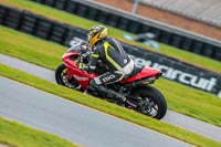 PJ-Motorsport;anglesey-no-limits-trackday;anglesey-photographs;anglesey-trackday-photographs;enduro-digital-images;event-digital-images;eventdigitalimages;no-limits-trackdays;peter-wileman-photography;racing-digital-images;trac-mon;trackday-digital-images;trackday-photos;ty-croes