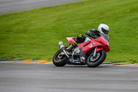 PJ-Motorsport;anglesey-no-limits-trackday;anglesey-photographs;anglesey-trackday-photographs;enduro-digital-images;event-digital-images;eventdigitalimages;no-limits-trackdays;peter-wileman-photography;racing-digital-images;trac-mon;trackday-digital-images;trackday-photos;ty-croes