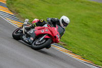 PJ-Motorsport;anglesey-no-limits-trackday;anglesey-photographs;anglesey-trackday-photographs;enduro-digital-images;event-digital-images;eventdigitalimages;no-limits-trackdays;peter-wileman-photography;racing-digital-images;trac-mon;trackday-digital-images;trackday-photos;ty-croes