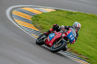 PJ-Motorsport;anglesey-no-limits-trackday;anglesey-photographs;anglesey-trackday-photographs;enduro-digital-images;event-digital-images;eventdigitalimages;no-limits-trackdays;peter-wileman-photography;racing-digital-images;trac-mon;trackday-digital-images;trackday-photos;ty-croes