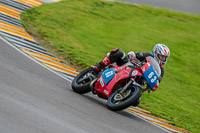 PJ-Motorsport;anglesey-no-limits-trackday;anglesey-photographs;anglesey-trackday-photographs;enduro-digital-images;event-digital-images;eventdigitalimages;no-limits-trackdays;peter-wileman-photography;racing-digital-images;trac-mon;trackday-digital-images;trackday-photos;ty-croes