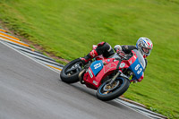 PJ-Motorsport;anglesey-no-limits-trackday;anglesey-photographs;anglesey-trackday-photographs;enduro-digital-images;event-digital-images;eventdigitalimages;no-limits-trackdays;peter-wileman-photography;racing-digital-images;trac-mon;trackday-digital-images;trackday-photos;ty-croes