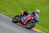 PJ-Motorsport;anglesey-no-limits-trackday;anglesey-photographs;anglesey-trackday-photographs;enduro-digital-images;event-digital-images;eventdigitalimages;no-limits-trackdays;peter-wileman-photography;racing-digital-images;trac-mon;trackday-digital-images;trackday-photos;ty-croes