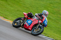 PJ-Motorsport;anglesey-no-limits-trackday;anglesey-photographs;anglesey-trackday-photographs;enduro-digital-images;event-digital-images;eventdigitalimages;no-limits-trackdays;peter-wileman-photography;racing-digital-images;trac-mon;trackday-digital-images;trackday-photos;ty-croes