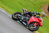 PJ-Motorsport;anglesey-no-limits-trackday;anglesey-photographs;anglesey-trackday-photographs;enduro-digital-images;event-digital-images;eventdigitalimages;no-limits-trackdays;peter-wileman-photography;racing-digital-images;trac-mon;trackday-digital-images;trackday-photos;ty-croes