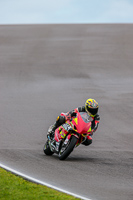 PJ-Motorsport;anglesey-no-limits-trackday;anglesey-photographs;anglesey-trackday-photographs;enduro-digital-images;event-digital-images;eventdigitalimages;no-limits-trackdays;peter-wileman-photography;racing-digital-images;trac-mon;trackday-digital-images;trackday-photos;ty-croes