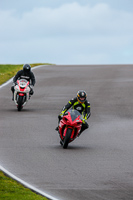 PJ-Motorsport;anglesey-no-limits-trackday;anglesey-photographs;anglesey-trackday-photographs;enduro-digital-images;event-digital-images;eventdigitalimages;no-limits-trackdays;peter-wileman-photography;racing-digital-images;trac-mon;trackday-digital-images;trackday-photos;ty-croes